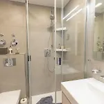 Uttiet *