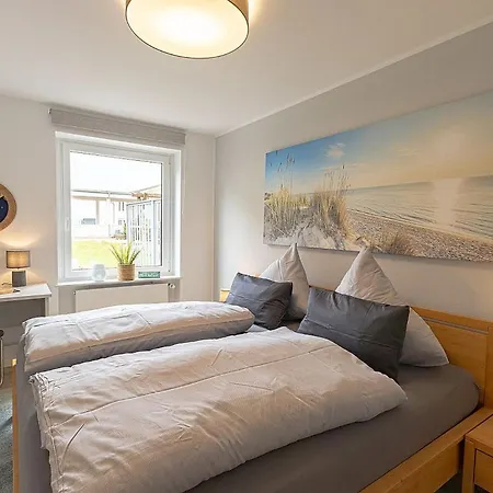 Uttiet Apartment